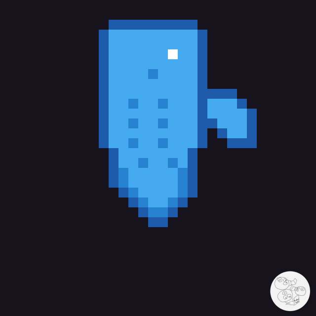 water-pillar_side_2