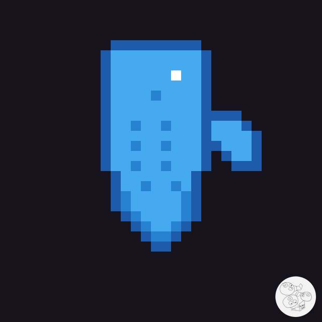 water-pillar_side_4