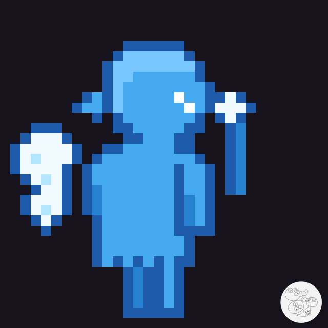 water-sprite_side_2