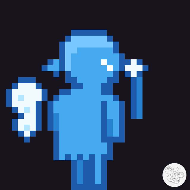 water-sprite_side_3