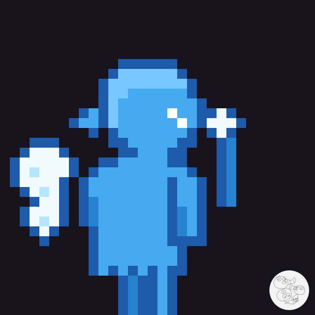 water-sprite_side_4
