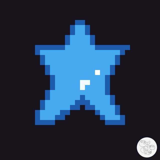 water-star_side_1