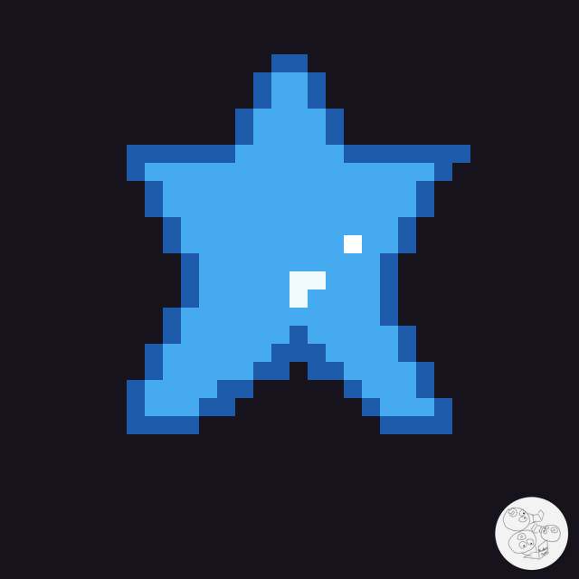 water-star_side_2