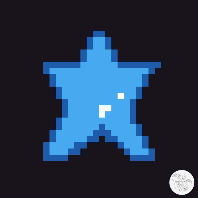 water-star_side_4
