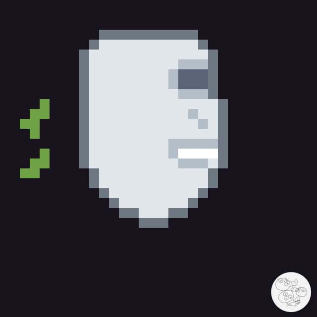 wind-mask_side_2
