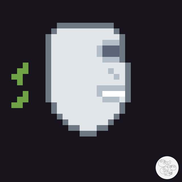 wind-mask_side_3