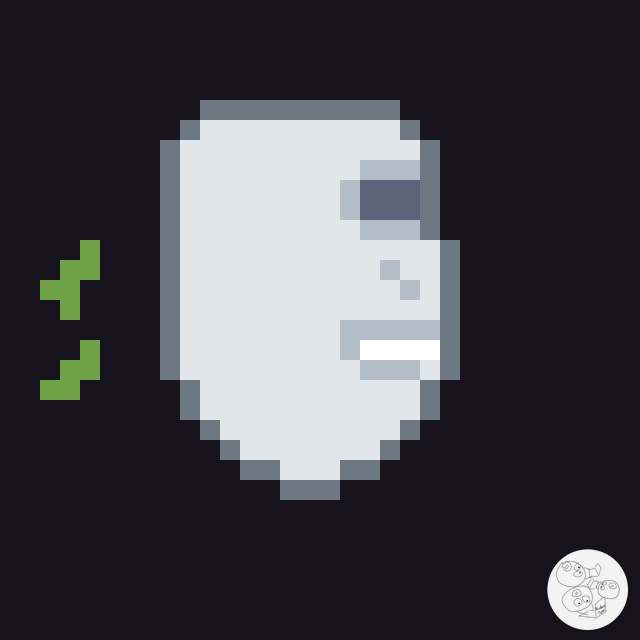 wind-mask_side_4