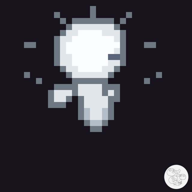 wind-orb_side_2