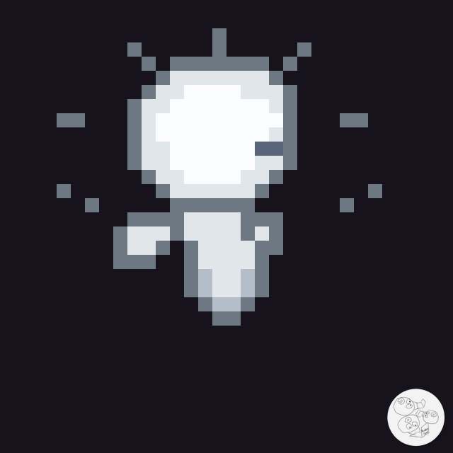 wind-orb_side_3