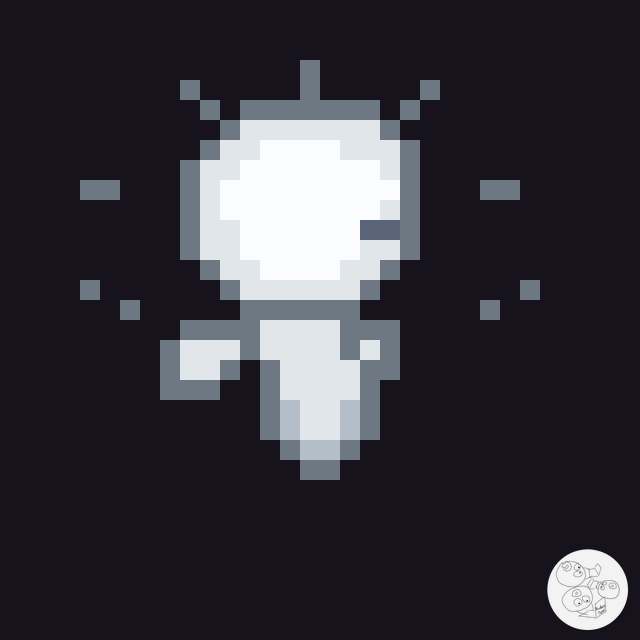 wind-orb_side_4