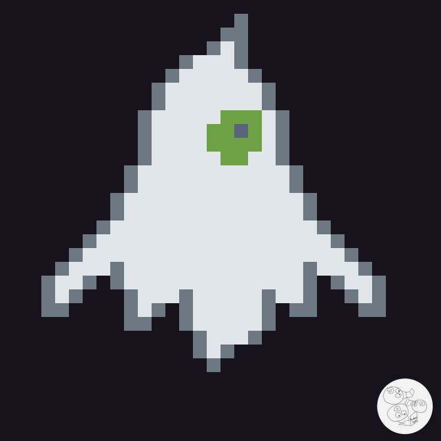 wind-phantom_side_2