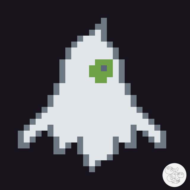 wind-phantom_side_4