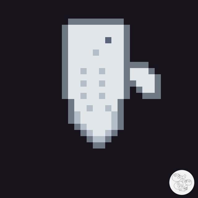 wind-pillar_side_1