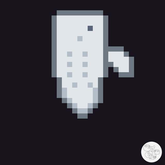 wind-pillar_side_2