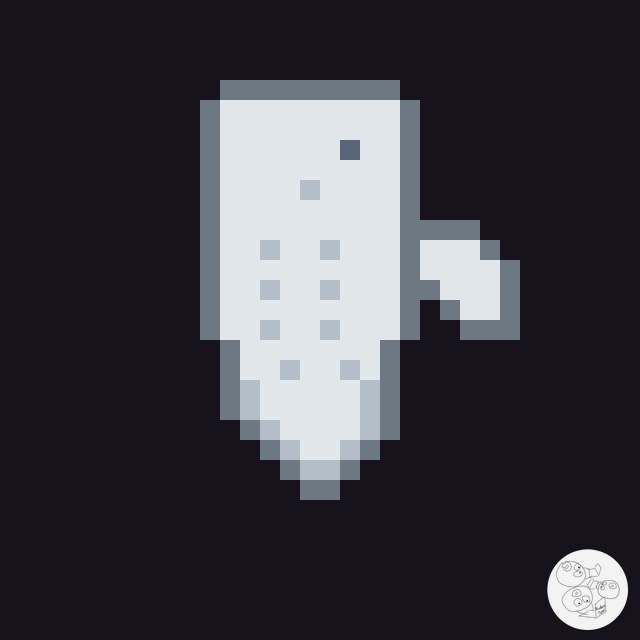 wind-pillar_side_4
