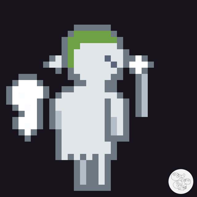 wind-sprite_side_2