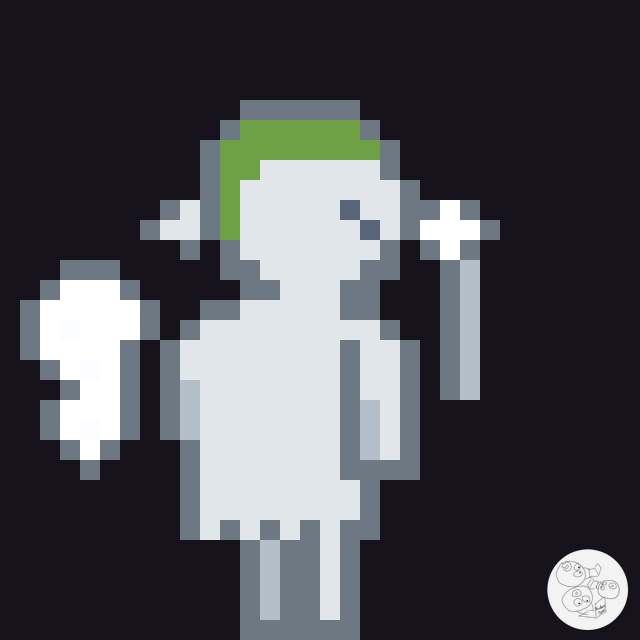 wind-sprite_side_3