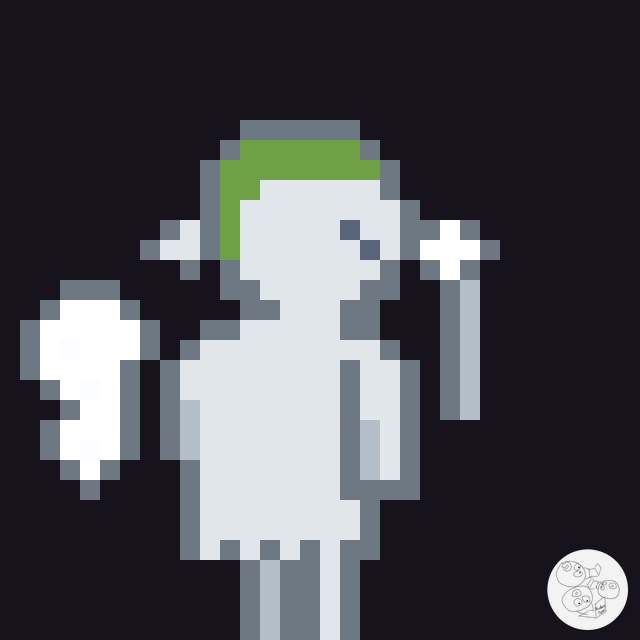 wind-sprite_side_4