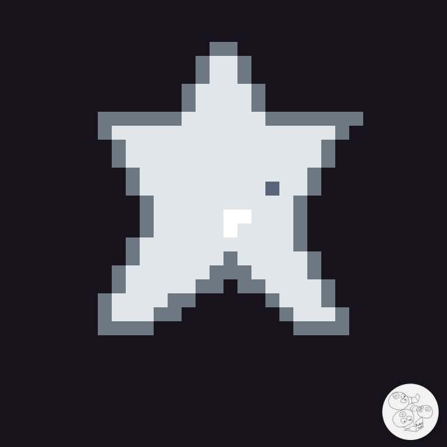 wind-star_side_2