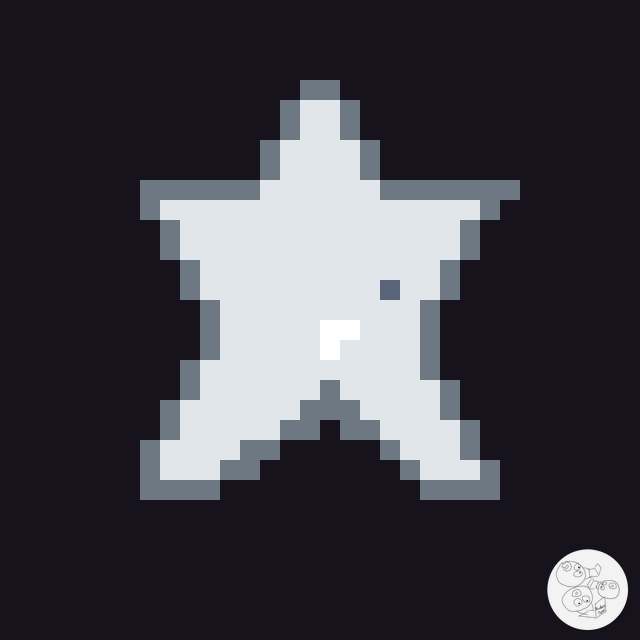 wind-star_side_3