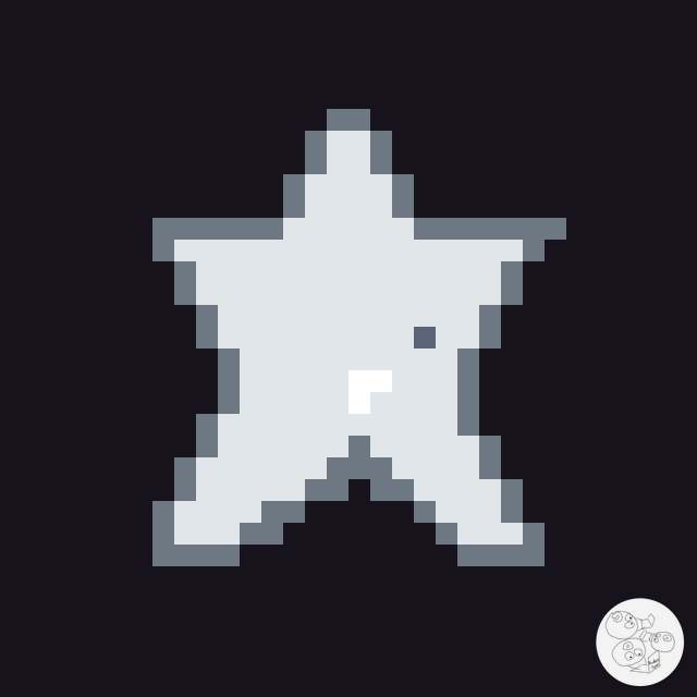 wind-star_side_4