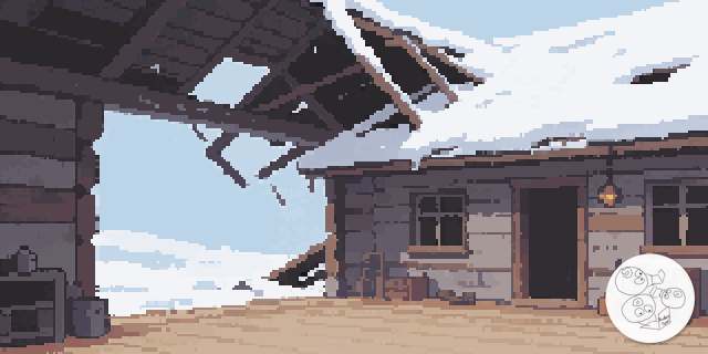 abandoned_cabin_snow