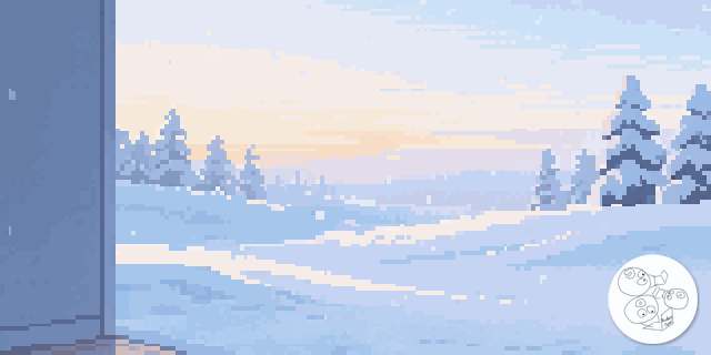 after_blizzard_dawn