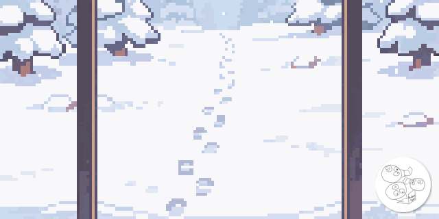 animal_tracks_snow