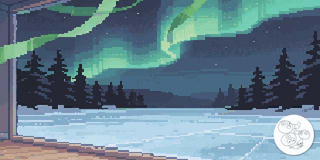 aurora_over_lake_alt