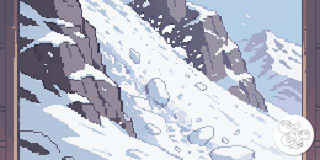 avalanche_slope