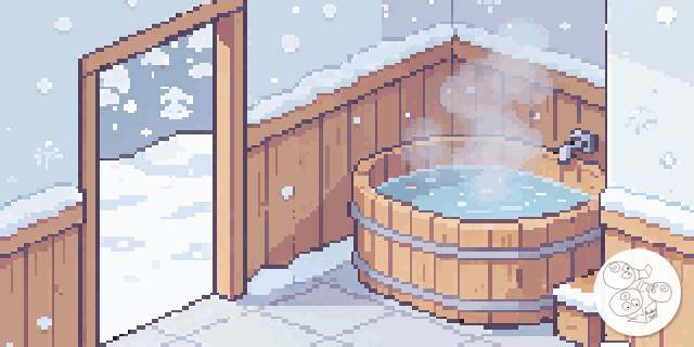 bath_house_snow
