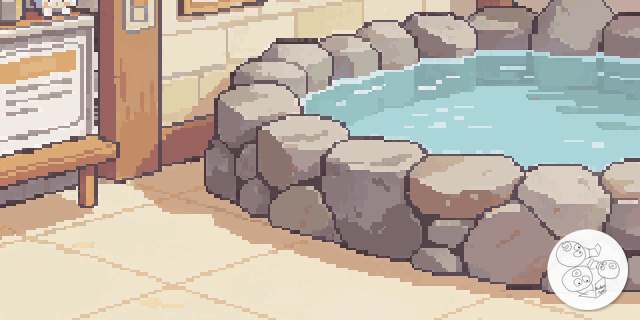 bath_stone_pool
