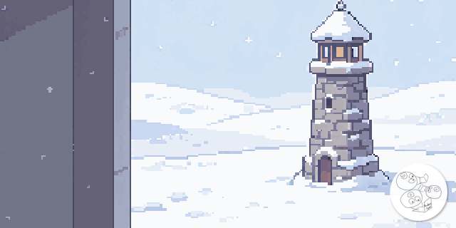 beacon_tower_snow