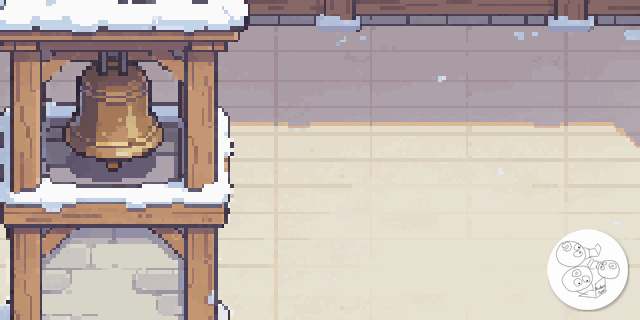 bell_tower_snow