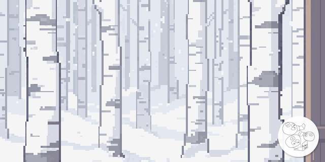 birch_snow_kingdom