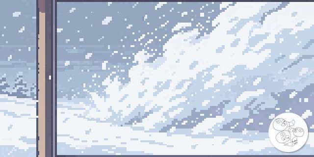 blizzard_whiteout