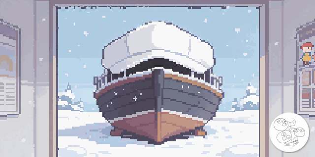 boat_upturned_snow