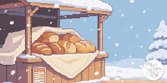 bread_stall_snow