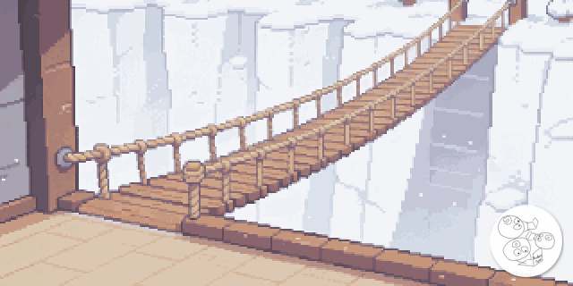 bridge_rope_snow