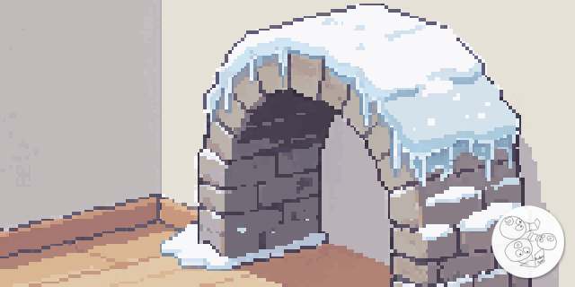 bridge_stone_snow