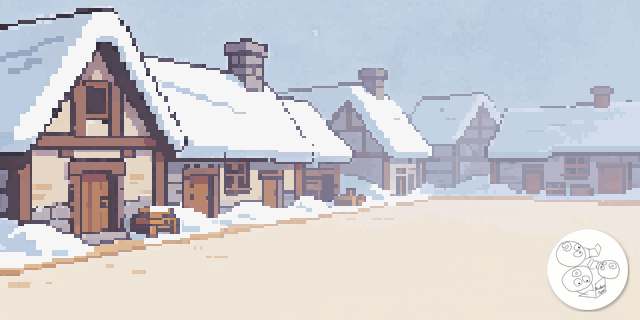 buried_village_snow