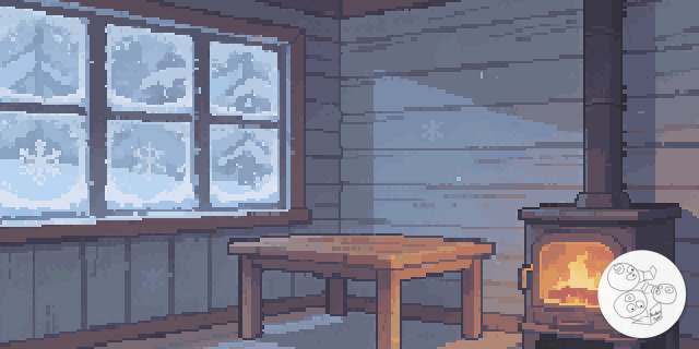 cabin_frosted_window_room