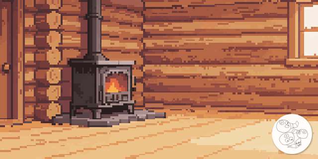 cabin_interior_stove