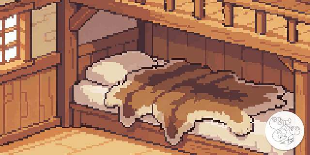 cabin_loft_furs