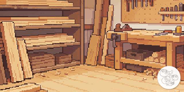 carpenter_snow_shop