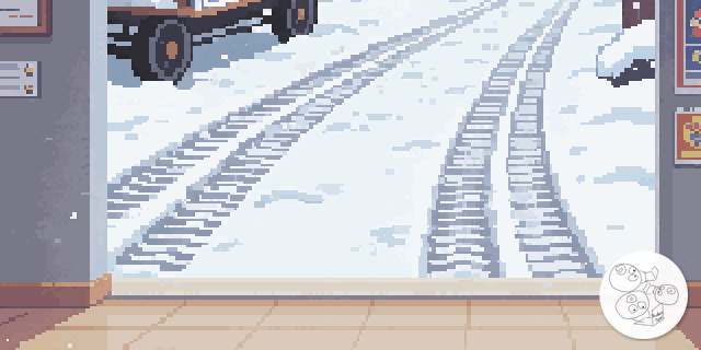 cart_track_frozen_mud