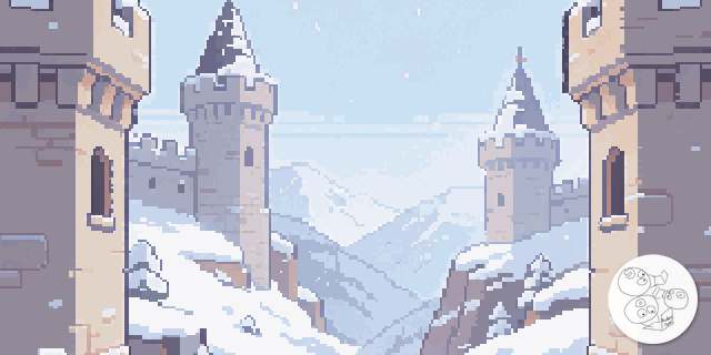 castle_from_valley