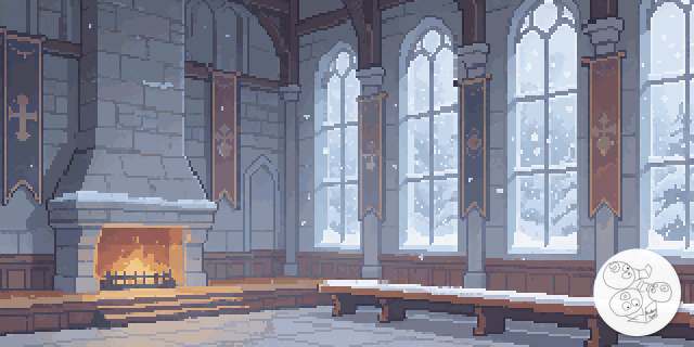 castle_hall_winter_alt