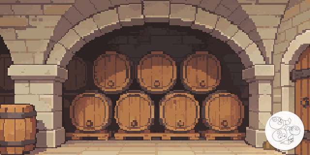 cellar_castle_snow