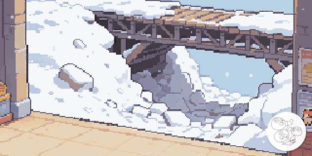 collapsed_bridge_snow